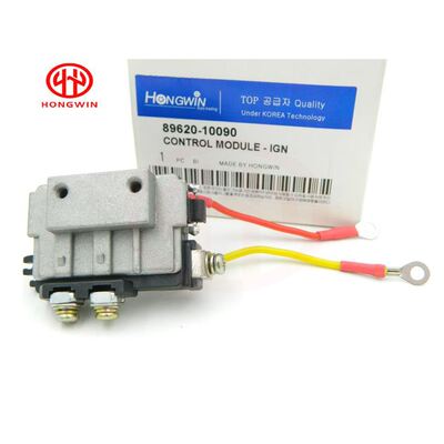 适用于丰田汽车配件点火控制模块 89620-10090  8962010090