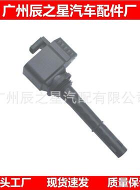 F01R00A187 24116789适用于雪1佛兰点火线圈