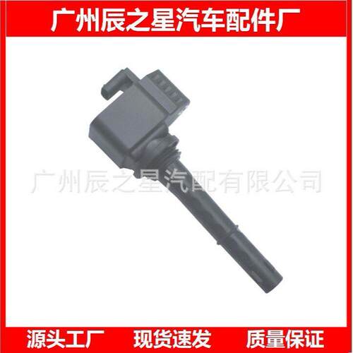 F01R00A187 24116789适用于雪1佛兰点火线圈