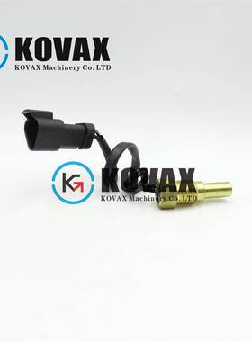 7861-93-3520水温传感器适用于PC360-7 PC600 PC650 PC700 PC800