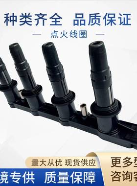 55585539汽车点火线圏2832692555570160CE01840-12B1适用雪佛兰