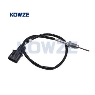 帕杰罗运动2008 2015 1587A058排气温度传感器适用L200 2005