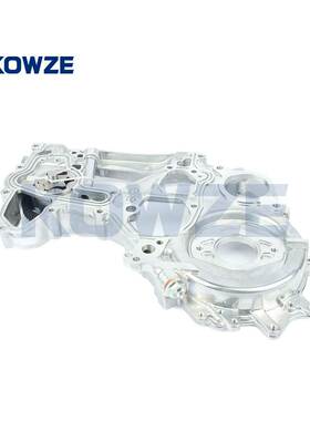 11320-67010时规盖适用TOYOTA HILUX 1KZTE KZN165