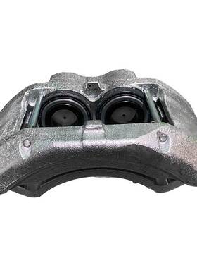 42534116 Brake Caliper For Iveco EuroCargo Front Right Truck