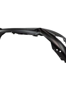 适用于2019 2020款福特蒙迪欧FordFusion前保险杠KS7Z17D957ADPTM