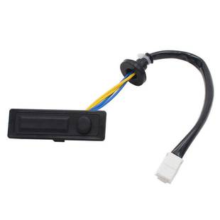 25380 后备箱开关 1AA0A 253801AA0A适用于尼桑尾门开关