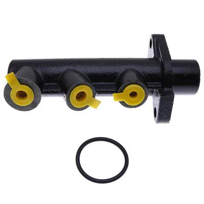 15-920389汽车配件制动总泵刹车总泵 适用JCB 3CX