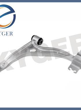 适用于奔驰W246左前下摆臂 A1563300100 A2463301707 A2463304700