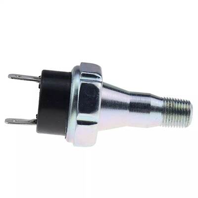 跨境 EHP65026  CH18-62514, CH18-62546, CH18-62553 2509923