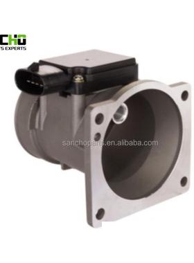 空气流量计传感器MAF Sensor F37F-12B579-FA 适用于福特 74-9514