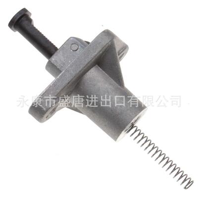 GOOFIT 链条张紧器适配螺旋CN250 ite CH250 Baja BR250水冷250
