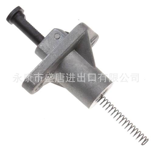 GOOFIT 链条张紧器适配螺旋CN250 ite CH250 Baja BR250水冷250
