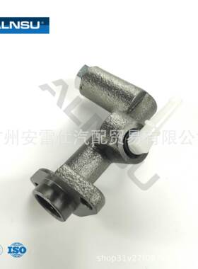 S47P-41-400A 适用于马自达 E2000 E2200 汽车离合器总泵