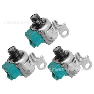 A343F控制阀VVT阀电磁阀85420 A240 22080 A140 适用丰田吉普A340