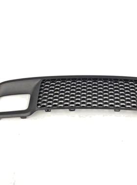 适用于吉普GrandCherokee2017-2019年前保险杠下杠格栅68310773AA