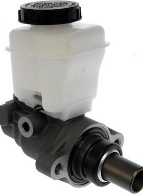 51100-52D30 Brake Master Cylinder for GRAND VITARA