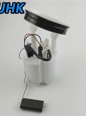 0986580183 E10278M 2034703594 A2034703594适用奔驰汽油泵总成