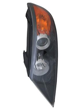 KIA起亚SORENTO适用于2011-2013款大灯921011U200