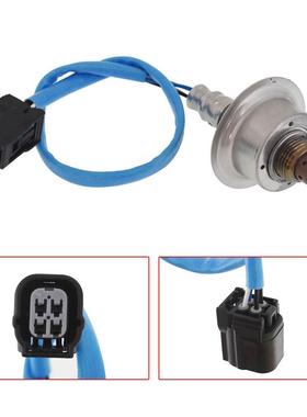 跨境氧传感器36531-RNA-A01234-9126OxygenSensor