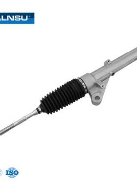 48001-4EH0A 适用于日产J11E 逍客 QashqaiT33 14-15 方向机总成