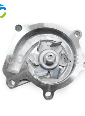 适用于大发思锐SIRION YRV COPEN 水泵 16100B9010 16100B9011