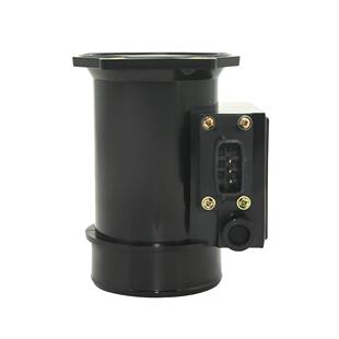 BAIXINDE汽车空气流量计筒22680 0M605适用于尼桑