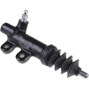 Slave 36291Clutch 36290 Bus For Coaster Cylinder 31470