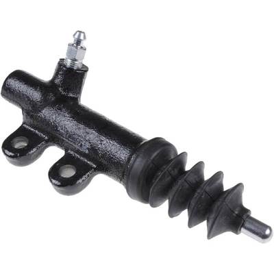 31470-36290 31470-36291Clutch Slave Cylinder For Coaster Bus