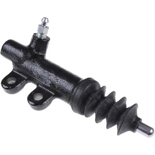 31470-36290 31470-36291Clutch Slave Cylinder For Coaster Bus