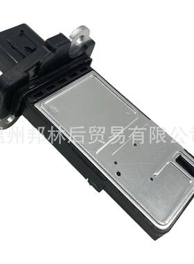 6C11-12B579-AA空气流量计传感器AF1025512B10986280703适用福特
