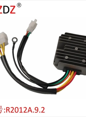 2012A.9.2 适用于 32800-31021 32800-37010 SUZUKI GT380 550