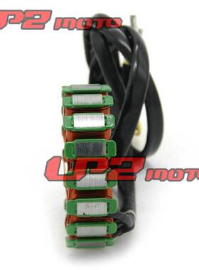 适用铃木31401-47030 GS500E ESK GS550E T GS650E GS750 线圈