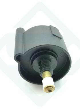 适用沃尔沃汽车燃油滤清器水位传感器 3808616 21139810 874572