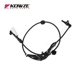 现货轮速传感器89545-0K290适用Hilux Revo丰田海拉克斯abs传感器