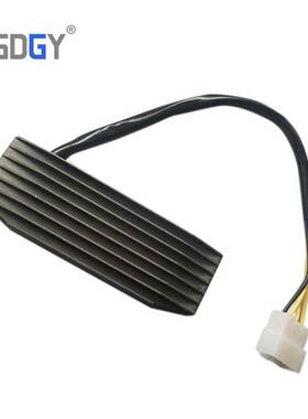 整流器 稳压器 电子调节器 适用 Suzuki 32800-12E00 32800-12E01