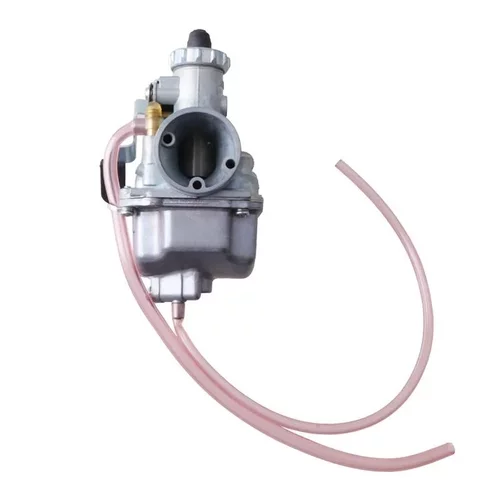 Mikuni VM22 26mm Carb110 125 140cc摩托车化油器YBR KLX XR配件