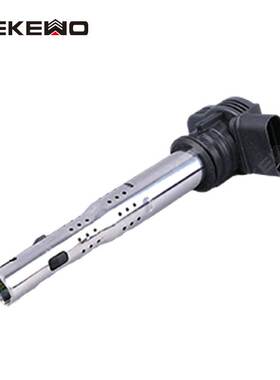 适用大众 奥迪 斯柯达 点火线圈 高压包07K905715