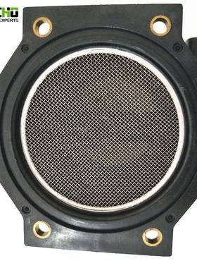 空气流量计传感器MAF Sensor AFH70-01A 适用于萨博 22680-AA260
