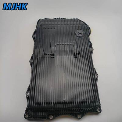 适用24117624192 24117613253/24117604960/24118612901变速箱