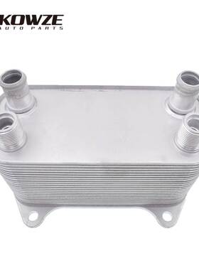 UBC000070适用于LAND ROVER FREELANDER
