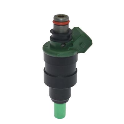 BAIXINDE 汽车喷油嘴 23250-70010 23209-70010