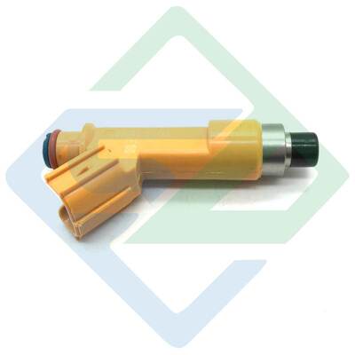 喷油嘴 23250-28060 23209-28060 适用于丰田 Toyota Camry