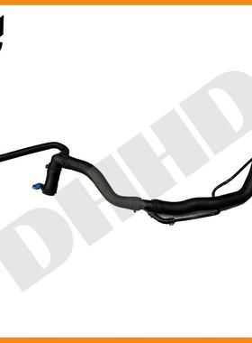 适用于捷豹XJL上水管C2D52013 C2D20061汽车零件现货直发