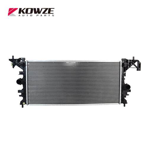 13453906适用于CHEVROLET CRUZE 2015-