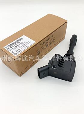 04C905110A 04C905110F 04C905110B 04C905110D大.众