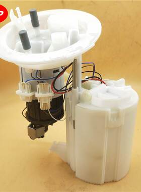 适用于奥迪 S5 A4 A4 B8 汽车汽油泵8K0919051G, P2437NM, A4LB8