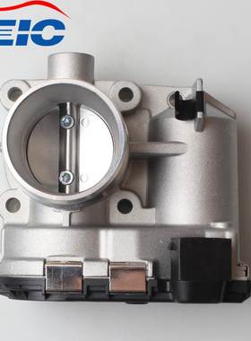 0280750149 13098-34541 1309834541适用于玉柴1.8L节气门