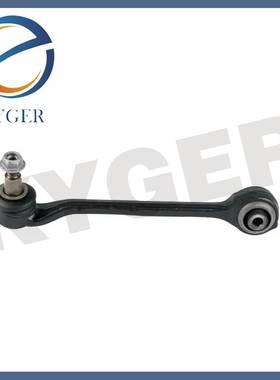 适用于宝马X3-F25左前直臂铁 OE31126787669 汽配KYGER