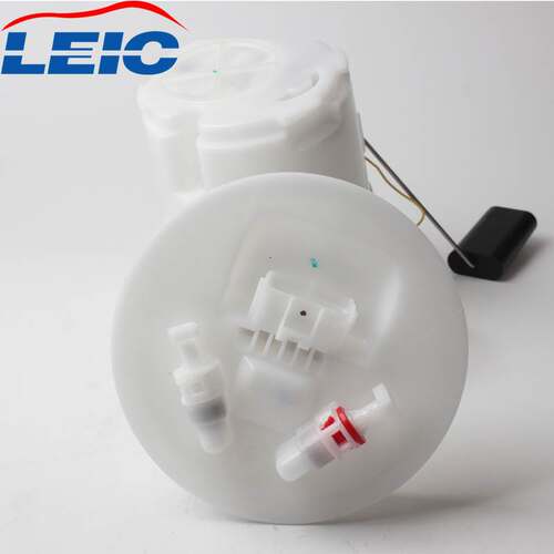 97FB3H307 LS7V9H307AB V375223 1388671适用于蒙迪欧2001-2006