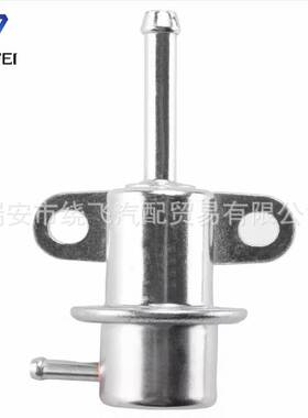 MD173985适用于三菱 汽车燃油压力调节器 油压调节器